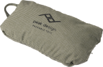 Peak Design Packable Tote - Sage