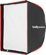 800q-02_128430 SmallRig 4683 Mini Square Softbox RA-R4545