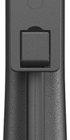 SmallRig 4668 Windproof Live Broadcast Stabilizer Stand Encore PT60