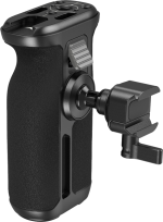 SmallRig 4359 Universal Rotatable NATO Side Handle