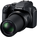 800q-02_128516 Panasonic Lumix FZ82D -kompaktikamera