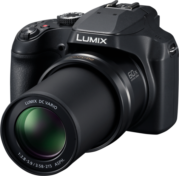 800q-02_128516 Panasonic Lumix FZ82D -kompaktikamera