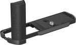SmallRig 4517 L-Shape Handle for Panasonic Lumix S9