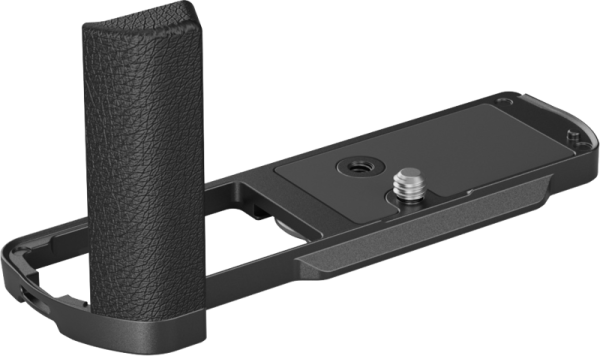 SmallRig 4517 L-Shape Handle for Panasonic Lumix S9