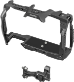 SmallRig 4785 Camera Cage for Blackmagic Design Cinema 6K