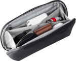 Peak Design Tech Pouch Small - Black
