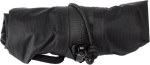Peak Design Ultralight Packing Cube XX-Small Black
