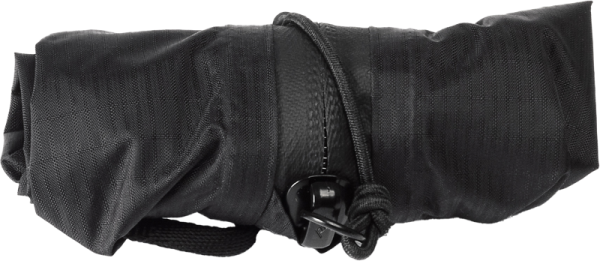 Peak Design Ultralight Packing Cube XX-Small Black