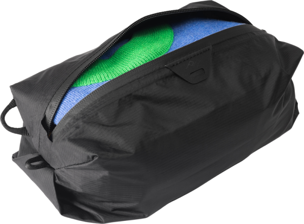 Peak Design Ultralight Packing Cube X-Small Black