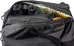 Peak Design Ultralight Packing Cube Small Black