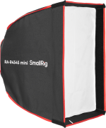 800q-03_128430 SmallRig 4683 Mini Square Softbox RA-R4545