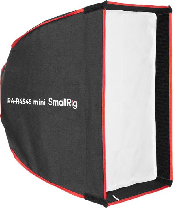 800q-03_128430 SmallRig 4683 Mini Square Softbox RA-R4545