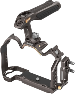 SmallRig 4522 Night Eagle Cage Kit for Nikon Z 6III