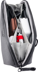 Peak Design Tech Pouch Small - Black