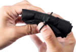 Peak Design Ultralight Packing Cube XX-Small Black