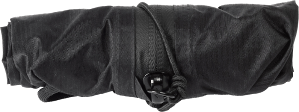 Peak Design Ultralight Packing Cube X-Small Black