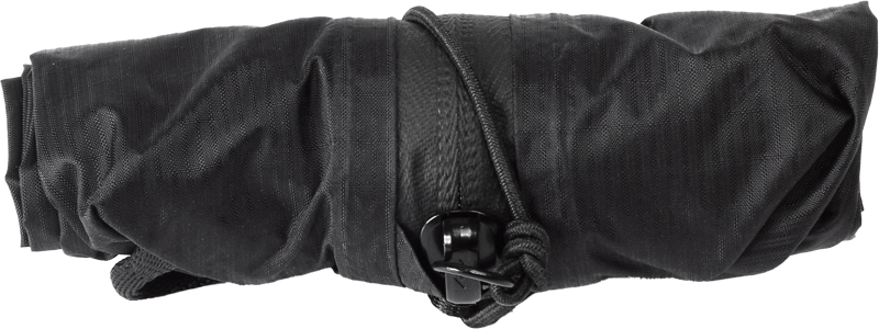 Peak Design Ultralight Packing Cube X-Small Black