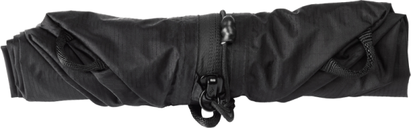 Peak Design Ultralight Packing Cube Small Black