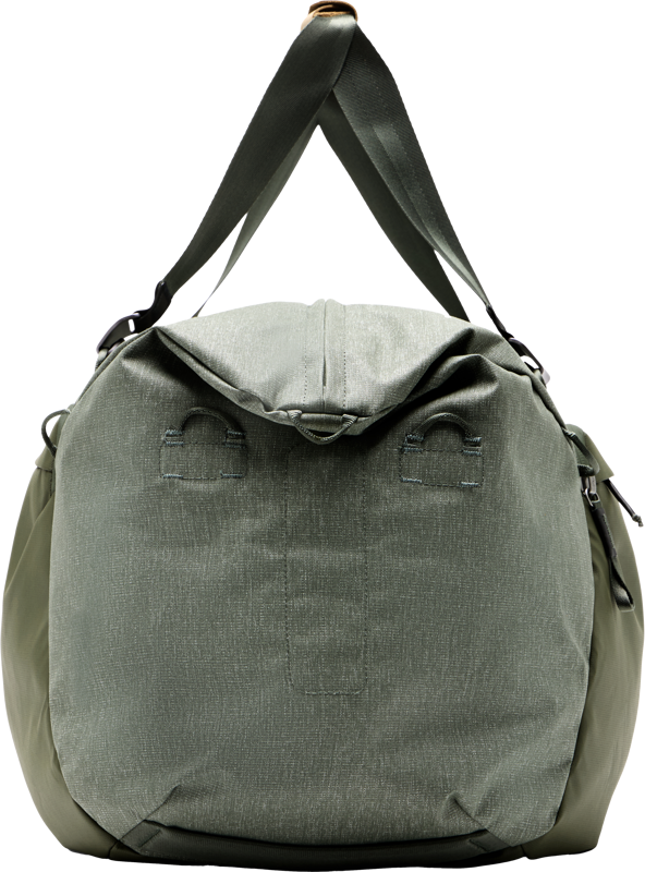 Peak Design Travel Duffel 80L – Sage
