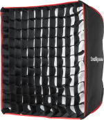 800q-04_128430 SmallRig 4683 Mini Square Softbox RA-R4545