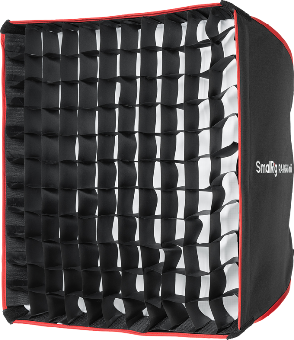 800q-04_128430 SmallRig 4683 Mini Square Softbox RA-R4545
