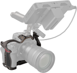 SmallRig 4521 Night Eagle Cage for Nikon Z 6III