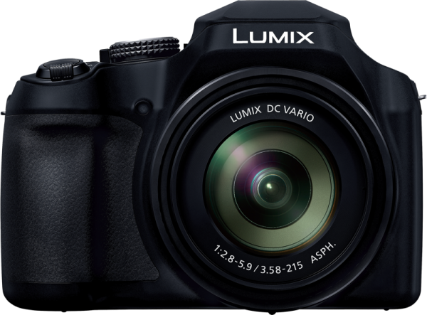 800q-04_128516 Panasonic Lumix FZ82D -kompaktikamera