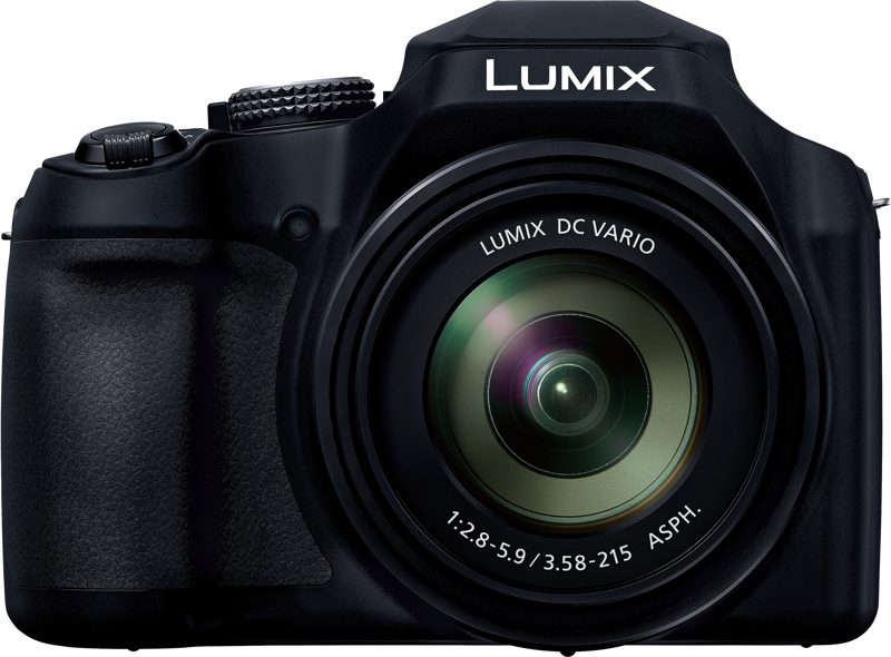 800q-04_128516 Panasonic Lumix FZ82D -kompaktikamera