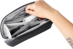 Peak Design Tech Pouch Small - Black