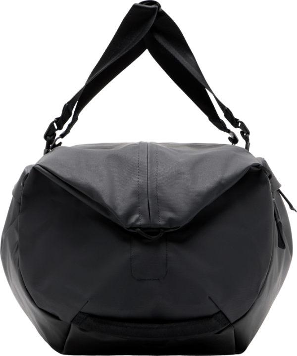 Peak Design Travel Duffel 50L – Black