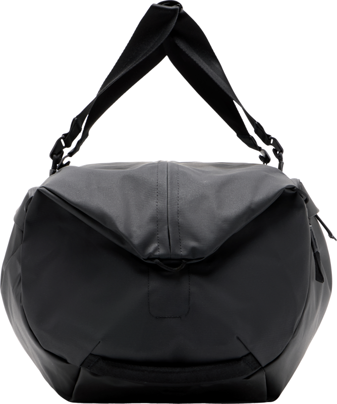 Peak Design Travel Duffel 50L – Black