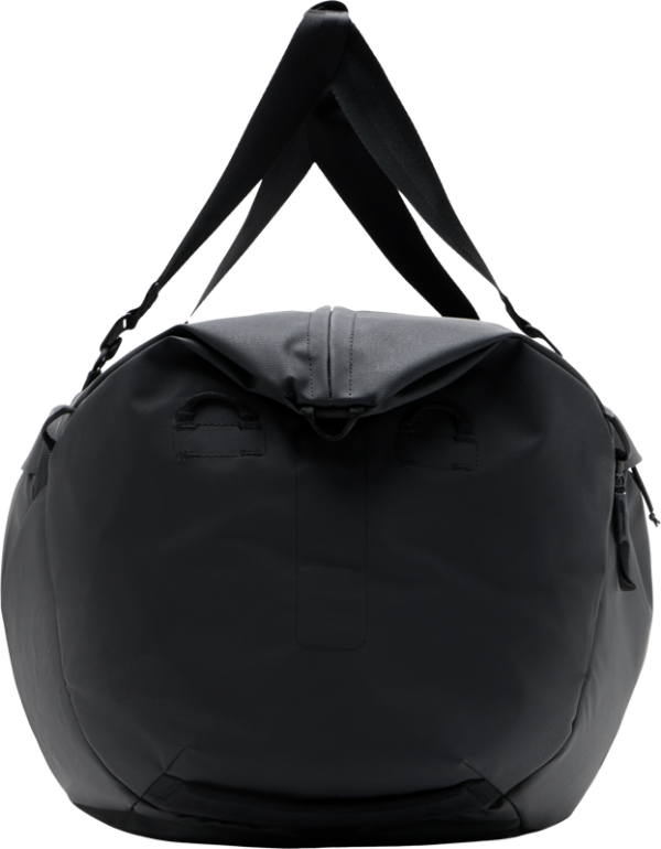Peak Design Travel Duffel 80L – Black
