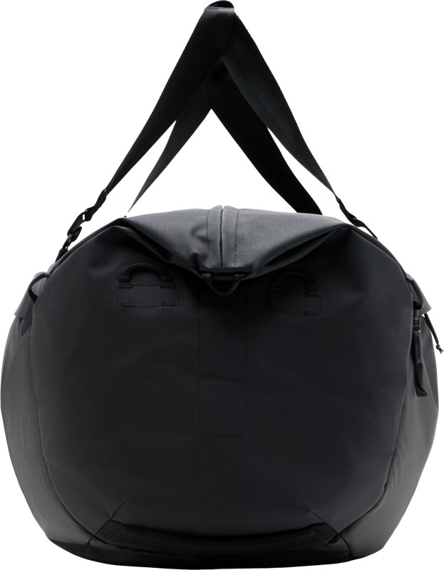 Peak Design Travel Duffel 80L – Black