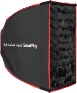 800q-05_128430 SmallRig 4683 Mini Square Softbox RA-R4545