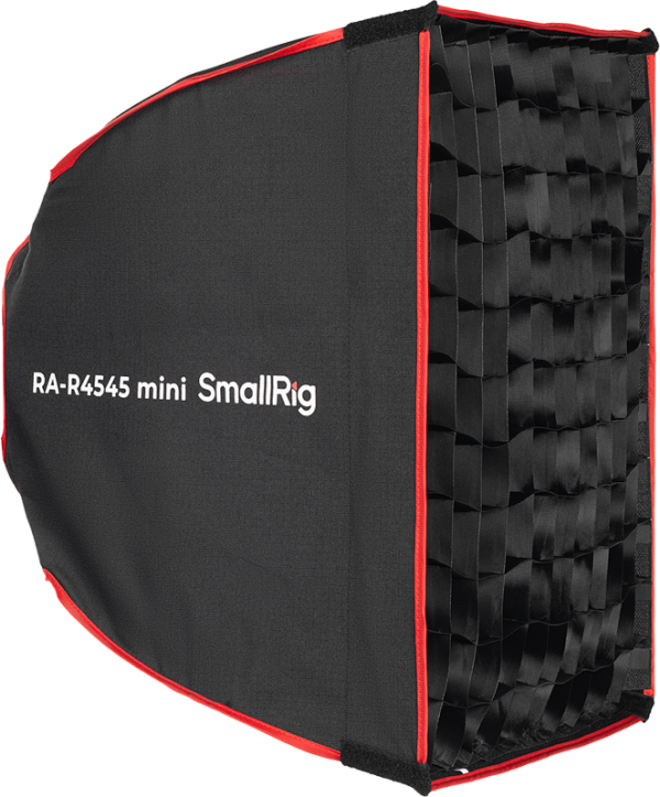 800q-05_128430 SmallRig 4683 Mini Square Softbox RA-R4545