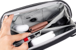 Peak Design Tech Pouch Small - Midnight