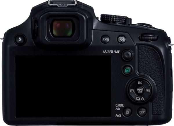 800q-06_128516 Panasonic Lumix FZ82D -kompaktikamera
