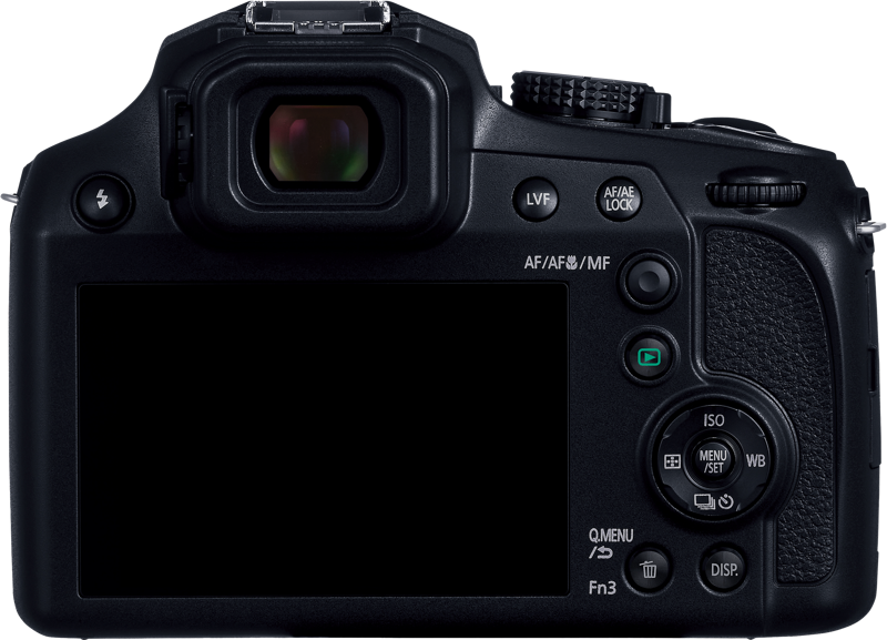 800q-06_128516 Panasonic Lumix FZ82D -kompaktikamera