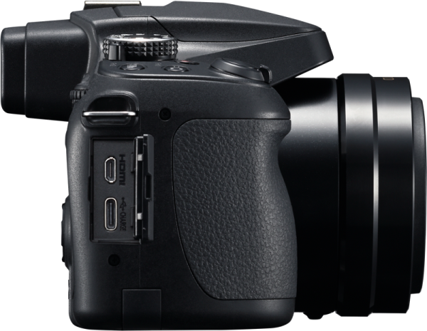 800q-07_128516 Panasonic Lumix FZ82D -kompaktikamera