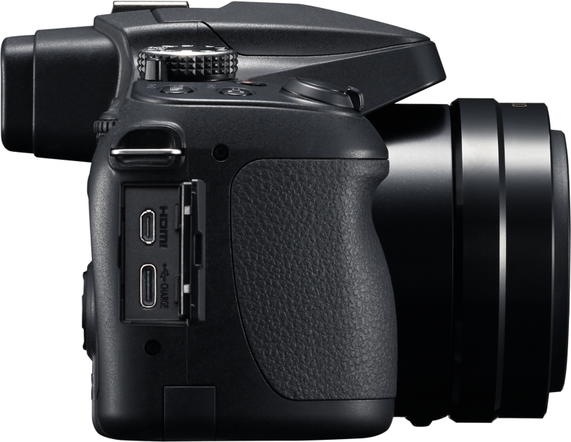 800q-07_128516 Panasonic Lumix FZ82D -kompaktikamera