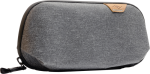 Peak Design Tech Pouch Small - Charcoal