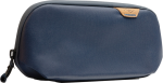 Peak Design Tech Pouch Small - Midnight