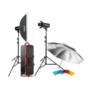 1455103240_229 Godox Studio Kit E300 F -studiosalama
