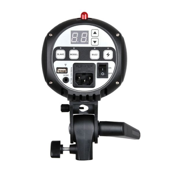1455103240_309 Godox Studio Kit E300 F -studiosalama