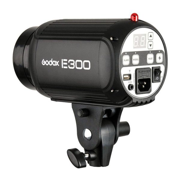 1455103240_867 Godox Studio Kit E300 F -studiosalama