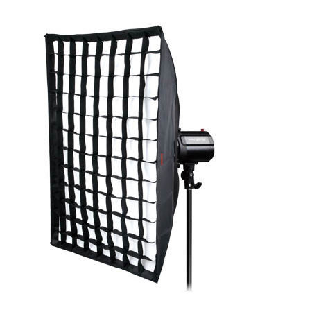 Godox SK400ll Complete Flash kit -studiosalama