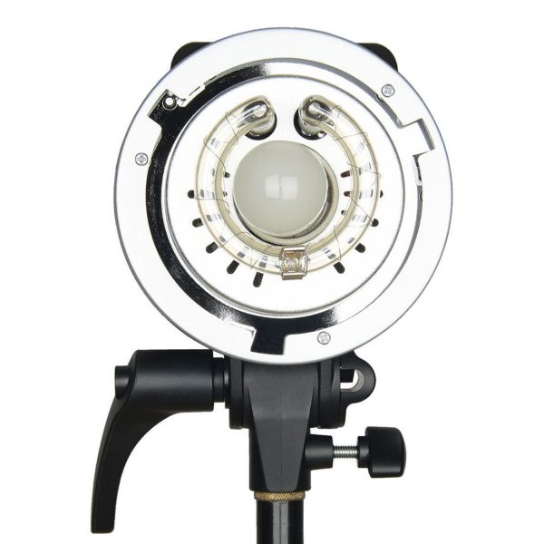 Godox MS300 F Kit -studiosalama