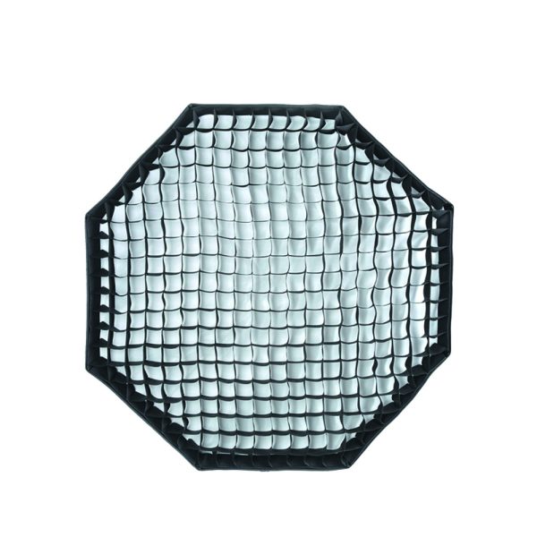 Godox DP400III Duo Kit - studio aluminium frame