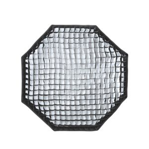 Godox DP600III Duo Kit -studiosalama