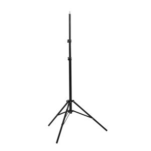 Godox DP400III Duo Kit - studio aluminium frame